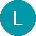 Lisa Rowen – Google reviewer Google profile photo for Lisa Rowen