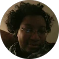 Briana Turner – Google reviewer Google profile photo for Briana Turner