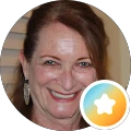 Judy Janak – Google reviewer Google profile photo for Judy Janak