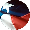 Jared Thompson – Google reviewer Google profile photo for Jared Thompson