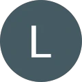 Lisuke Holifield – Google reviewer Google profile photo for Lisuke Holifield