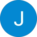 Jeff Doll – Google reviewer Google profile photo for Jeff Doll