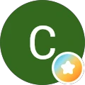 Chris Hewitt – Google reviewer Google profile photo for Chris Hewitt