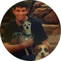 Jayme Cordova – Google reviewer Google profile photo for Jayme Cordova