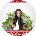 Bri VanFossan – Google reviewer Google profile photo for Bri VanFossan