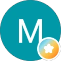 Manuel A – Google reviewer Google profile photo for Manuel A
