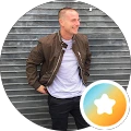 Curtis Vanfossan – Google reviewer Google profile photo for Curtis Vanfossan