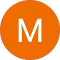 Mitchell Healy – Google reviewer Google profile photo for Mitchell Healy