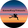 Gene T – Google reviewer Google profile photo for Gene T