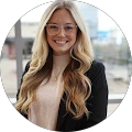 Emily Posey – Google reviewer Google profile photo for Emily Posey