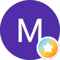 Margie Waggoner – Google reviewer Google profile photo for Margie Waggoner