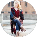 Rachel Blackmon – Google reviewer Google profile photo for Rachel Blackmon