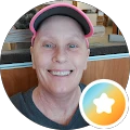 Susan Carter – Google reviewer Google profile photo for Susan Carter