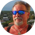 Tim Pattison – Google reviewer Google profile photo for Tim Pattison
