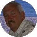 Mark McAfee – Google reviewer Google profile photo for Mark McAfee