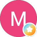 Michael Bascom – Google reviewer Google profile photo for Michael Bascom