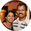 Ismail Thanickel – Google reviewer Google profile photo for Ismail Thanickel