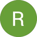 Roy Johnson – Google reviewer Google profile photo for Roy Johnson