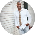 Demetrius Anderson – Google reviewer Google profile photo for Demetrius Anderson