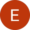 Edward Mitchell – Google reviewer Google profile photo for Edward Mitchell