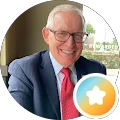 Carl Moman – Google reviewer Google profile photo for Carl Moman