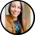 alana smith – Google reviewer Google profile photo for alana smith