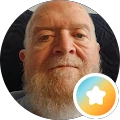 R C – Google reviewer Google profile photo for R C