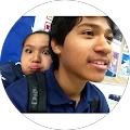 Billy Cano – Google reviewer Google profile photo for Billy Cano