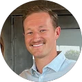 Marco Bensley – Google reviewer Google profile photo for Marco Bensley