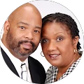 michael thompson – Google reviewer Google profile photo for michael thompson