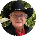 William Ellis – Google reviewer Google profile photo for William Ellis