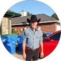 Gerhard Weiss – Google reviewer Google profile photo for Gerhard Weiss