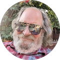 LukeHoustonReed – Google reviewer Google profile photo for LukeHoustonReed