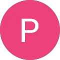 Patty Cipoletti – Google reviewer Google profile photo for Patty Cipoletti