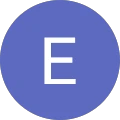 Evan Reed – Google reviewer Google profile photo for Evan Reed
