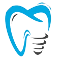 Harwood Dental – Google reviewer Google profile photo for Harwood Dental