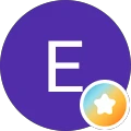E E – Google reviewer Google profile photo for E E