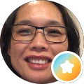 Justine Tran – Google reviewer Google profile photo for Justine Tran
