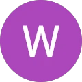 Will Arrington – Google reviewer Google profile photo for Will Arrington