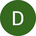 Diane Gonzalez – Google reviewer Google profile photo for Diane Gonzalez
