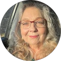 Pamela Wilson – Google reviewer Google profile photo for Pamela Wilson