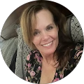 Shannon King – Google reviewer Google profile photo for Shannon King