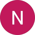 Nick Colacecchi – Google reviewer Google profile photo for Nick Colacecchi