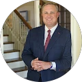 Justin Holland – Google reviewer Google profile photo for Justin Holland