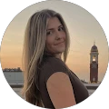 Erica Aguillon – Google reviewer Google profile photo for Erica Aguillon