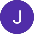 John Marsden – Google reviewer Google profile photo for John Marsden