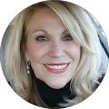 Deanna Hall – Google reviewer Google profile photo for Deanna Hall