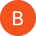 Brittney – Google reviewer Google profile photo for Brittney