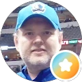 Todd Gulick – Google reviewer Google profile photo for Todd Gulick