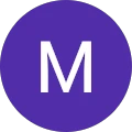 Matt Weber – Google reviewer Google profile photo for Matt Weber
